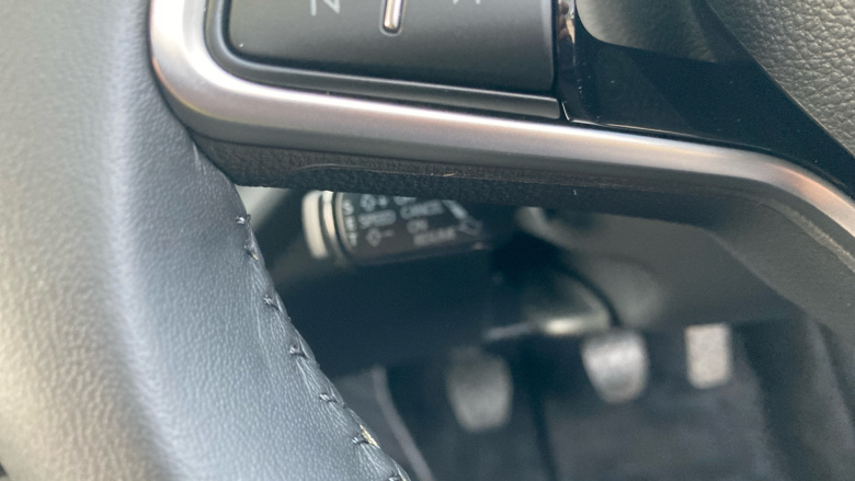 Skoda Octavia 1.5 TSI SE Technology 5dr Petrol Hatchback